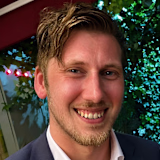 Jason McCarthy