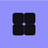 Wildbox LLC logo