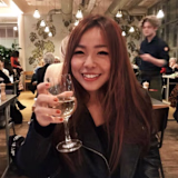 Vickie Koh