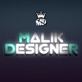 Malik GFX