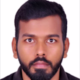 Pratik R
