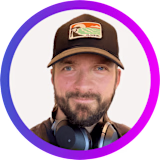 Jeff Berezny