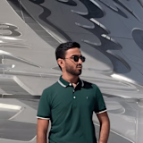 Areeb Abbasi