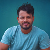 Bikesh Choudhury