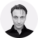 Joseph Mercieca