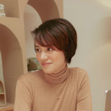 Kelly Araja