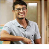 Saurabh Papnai
