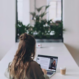 creative design studio