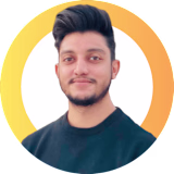Farrukh Sultan