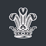 Huxley and Partners logo