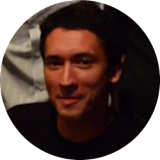 Andres Roman