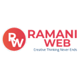 Ramani Web