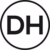 Digi Hotshot logo