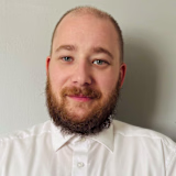 Tim Pfeifer