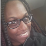 Shayla  Swarbrick 