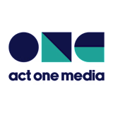 Act One Media