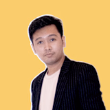 Jervin Habagat