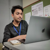 Nagori Mustakim