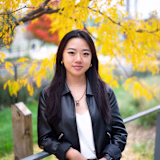 JiaJia Kong