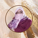 Mehreen Jamshed 