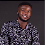 Stephen Kolawole