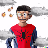 Vedit Sharma