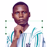 Ibrahim Oloyede