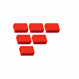 Finrez logo