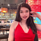 Eloise Lyn Vidal