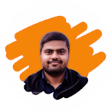 Abhishek Mishra
