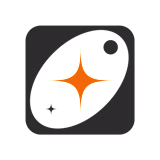 UX constellation logo