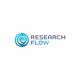 Research Flow logo