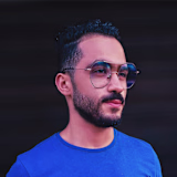 Abdelrahman A. Elyamany
