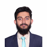 Adeel Ahmed
