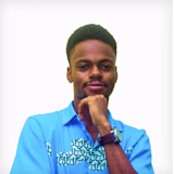 Tolulope Akanni