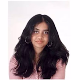 Priya  