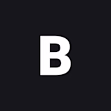 Botika logo