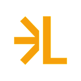 ANZ Ecom  logo