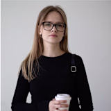 Viktoriia Fedorova