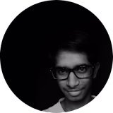 Raju Gundu
