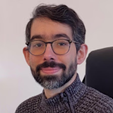 Akram El hadri