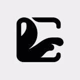 Loro Digital