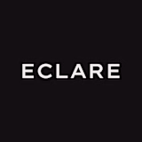 Eclare Studio | Alena