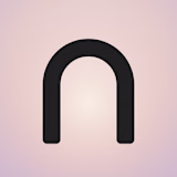 entryui logo