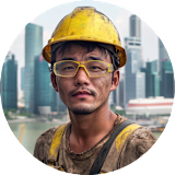 Working Man Designs