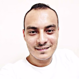 Mostafa Saad