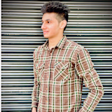 Abdullah  Qasim