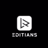 Editian Studio