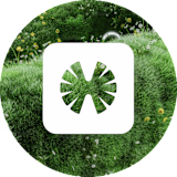 Klimt Creations