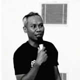 hendra arkan
